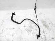 Getriebeölkühler AUDI A8 D3 (4E2, 4E8) 3.0 TDI quattro 4E0317817L