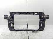 Kühler Kia Sportage 3 (SL) 641013U000