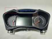 Kombiinstrument FORD MONDEO IV (BA7) 2.0 EcoBoost CS7T10849TE