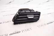 Lüftungsgitter Armaturenbrett BMW X1 (F48) 9292740