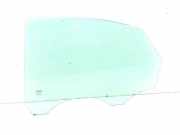 Türscheibe links hinten Volvo S40 II (544) DOT57M20AS2