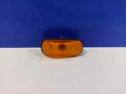 Blinker vorne links SAAB 9-5 (YS3E) 2.0 t 9124132