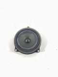 Türlautsprecher vorne links BMW 2 Gran Tourer (F46) 216 d 927470003