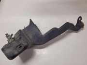 Fensterwaschtank OPEL ASTRA H Estate (L35) 1.7 CDTI
