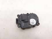 Air Flap Motor BMW iX3 (G08) Electric (286 HP) HAL48003D