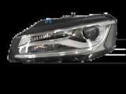 Scheinwerfer vorne rechts AUDI A8 D4 (4H_) 2.0 TFSI hybrid 4H0941005