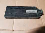 Telefonsteuergerät BMW 7 (E38) 735 i, iL 8360235