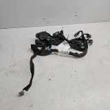 Kabel Tür vorne rechts VOLVO V70 III (BW) 2.4 D 30773668