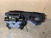 HEIZUNGSKASTEN GEBLÄSEKASTEN KLIMAKASTEN MERCEDES-BENZ E (W213) E 220 d (213.004) a2388304300