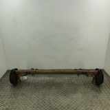 Achse hinten VW Crafter Kasten (SY, SX) 2N0501101C