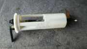 Kraftstoffstandsensor VOLVO V70 I (LV) 2.5 TDI 9445567