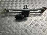 Wischergestänge vorne VW Golf IV (1J) 1J1955113A