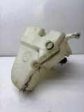 Fensterwaschtank LEXUS IS II (GSE2_, ALE2_, USE2_) 220d (ALE20) 060851138