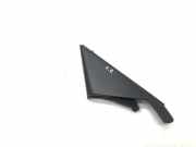 Türverkleidung links vorne Chevrolet Epica (KL1) 96633845