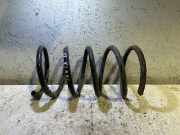 Fahrwerksfeder hinten rechts HYUNDAI SANTA FÉ II (CM) 2.2 CRDi