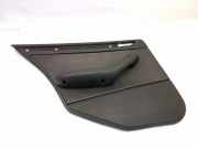Türpolster hinten links BMW 3 Compact (E46) 320 td 8224535