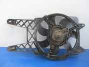 Elektrolüfter Fiat Seicento (187)