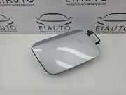 Kraftstofftankdeckel AUDI Q2 (GA) 1.0 TFSI 81A809906