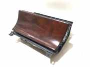 Aschenbecher Mercedes-Benz C-Klasse (W203) A2036800852