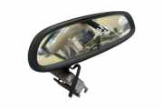Innenspiegel BMW i3 (I01) 026661