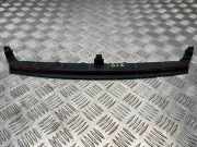 Zusatzbremsleuchte MERCEDES-BENZ GLK (X204) 320 CDI 4-matic (204.983) A2048201256