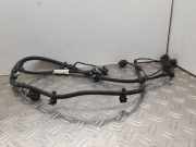 Kabelbaum VW EOS (1F7, 1F8) 2.0 FSI 1J0973174