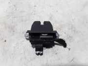 Heckklappenschloss VOLVO S60 II T5 31440241