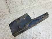 Kühlerluftumlenker OPEL INSIGNIA A (G09) 2.0 CDTI (68) 23447531
