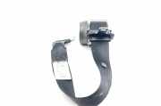 Sicherheitsgurt rechts hinten BMW X3 (F25) 7266552