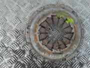 Kupplungsdruckplatte RENAULT MEGANE III Grandtour (KZ0/1) 1.5 dCi (KZ0C, KZ1A)