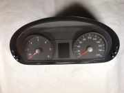 Tachometer VW Crafter 30-35 Bus (2E) A9069010301