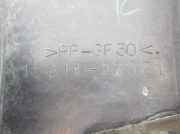 Motorabdeckung TOYOTA AVENSIS (_T22_) 2.0 D-4D (CDT220_) 1261127021