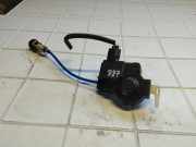 Tankdeckelschloss Lexus IS 2 (E2)