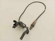 Lambdasonde Porsche Macan 1 (95B) 95B906265F