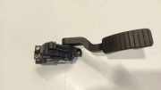 Gaspedal RENAULT LAGUNA II (BG0/1_) 1.9 dCi (BG08, BG0G) 8200003392