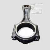 Pleuelstange PEUGEOT 4007 (GP_) 2.2 HDi