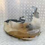 Innenkotflügel vorne rechts JEEP GRAND CHEROKEE II (WJ, WG) 2.7 CRD 4x4 55136228AB