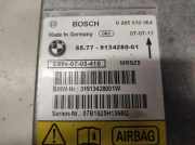Airbag-Steuergerät BMW 3 Touring (E91) 330 d E89X0703410