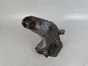 Motorbock Mercedes-Benz E-Klasse (W210) A6512230004