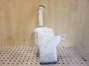 Behälter Scheibenwaschanlage Opel Insignia A (G09) 13227295