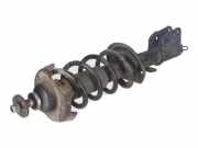 Stoßdämpfer vorne links OPEL VIVARO Furgon 1.6 CDTI 93459605