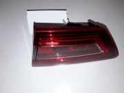 Rückfahrleuchte rechts Renault Clio IV (BH)