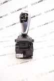 Schalthebel BMW X3 (F25) 9260972