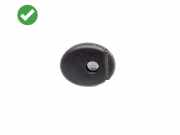 Kopfstütze Mercedes-Benz CLK (C209) 2039700941