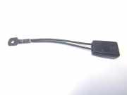 Gurtschloss Mercedes-Benz A-Klasse (W168) 1688603169