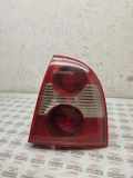 Rücklicht hinten rechts VW PASSAT B5 (3B3) 2.5 TDI 4motion 3B5945096AE