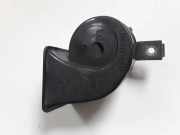 Hupe MAZDA 6 Sedan (GJ, GL) 2.2 D E9004095