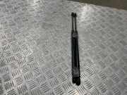 Heckklappe Gasdruckfeder links OPEL INSIGNIA A (G09) 2.0 CDTI (68) 13321298