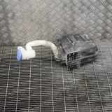 Fensterwaschtank SKODA OCTAVIA II Combi (1Z5) 1.6 TDI 1K0955453Q 1K0955453R