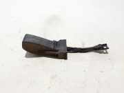 Türfeststeller VW Touareg II (7P) 7P0837249